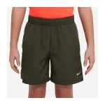 ОДЕЖДА ДЛЯ ТЕННИСА , Шорты NIKE  .