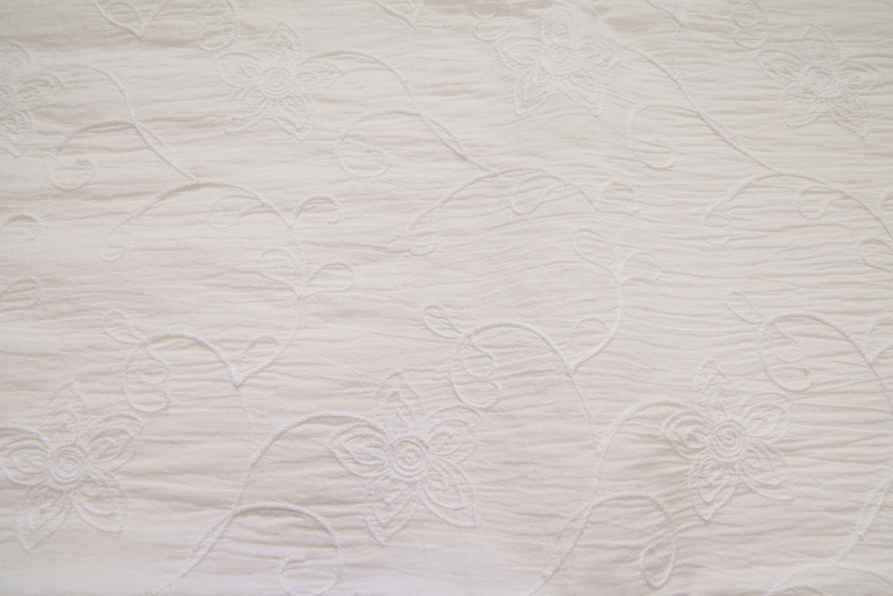 Марлевка вышивка