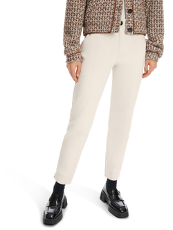 Marc-Cain-Co_HerbstWinter-2024_182_XC-81.22-W92_7