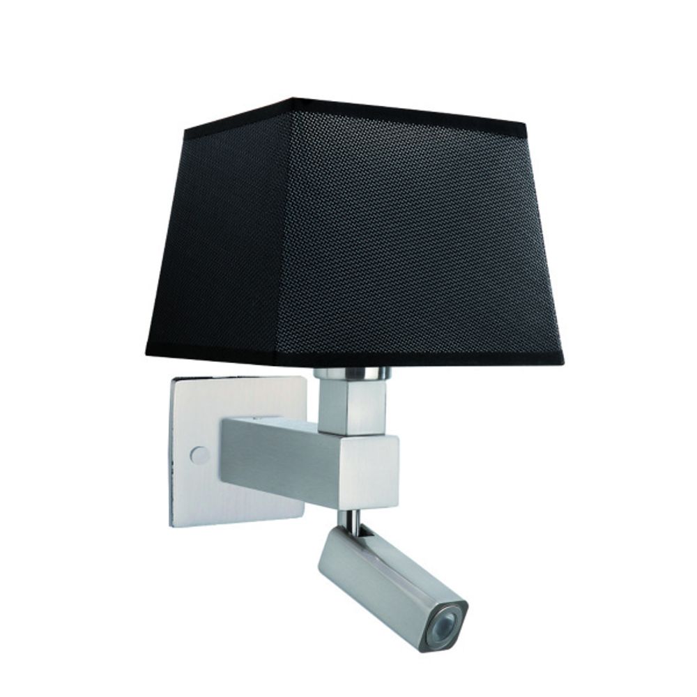 Бра BAHIA 5234+5240+5170