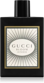 Gucci Bloom Intense
