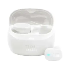 JBL Tune Buds 2 White