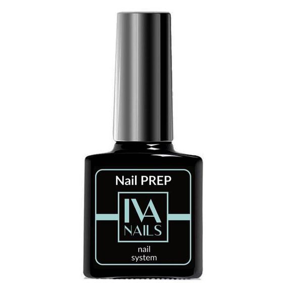 Nail Prep (Дегидратор)