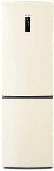 Холодильник Haier C2F-636CCFG