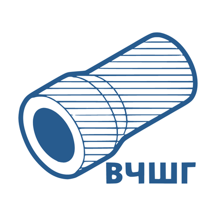 Трубы чугунные ВЧШГ и соединители