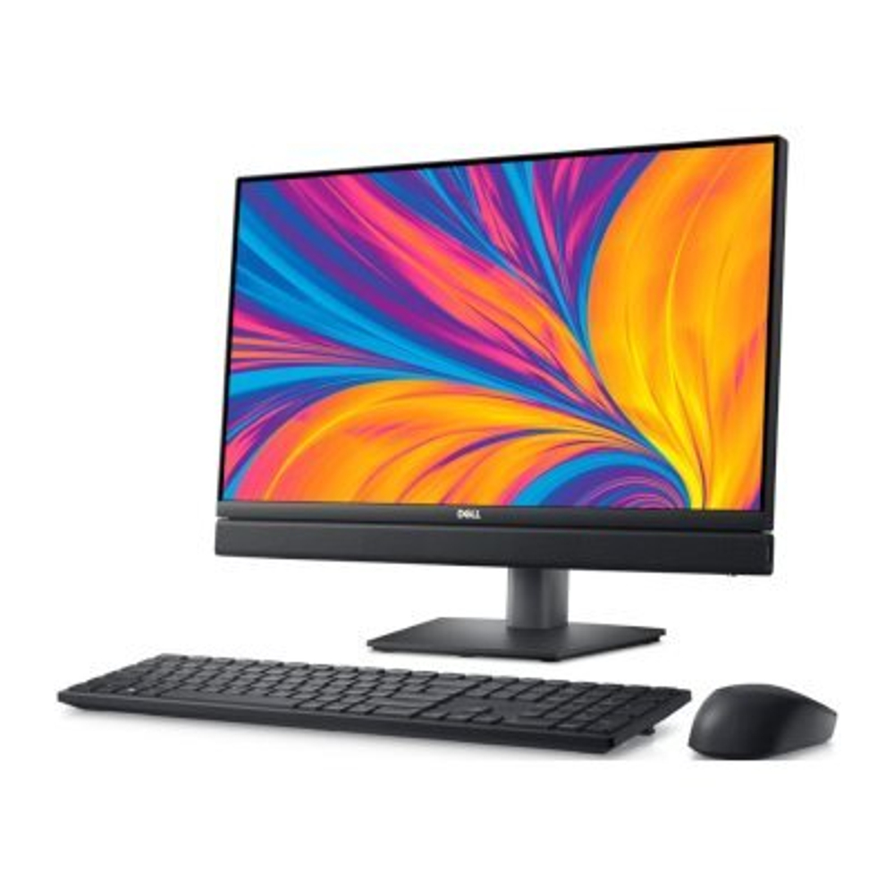 Моноблок Dell OptiPlex 7420-5660-wpro