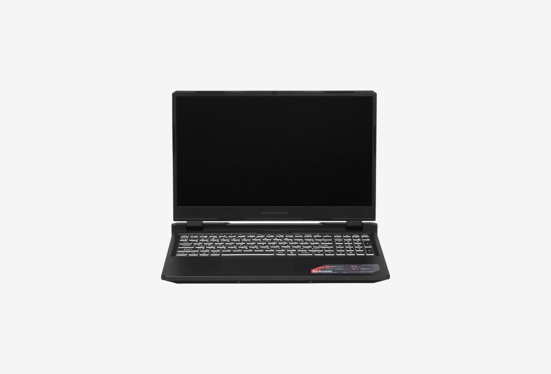 R15-I5ND400_02251219120158