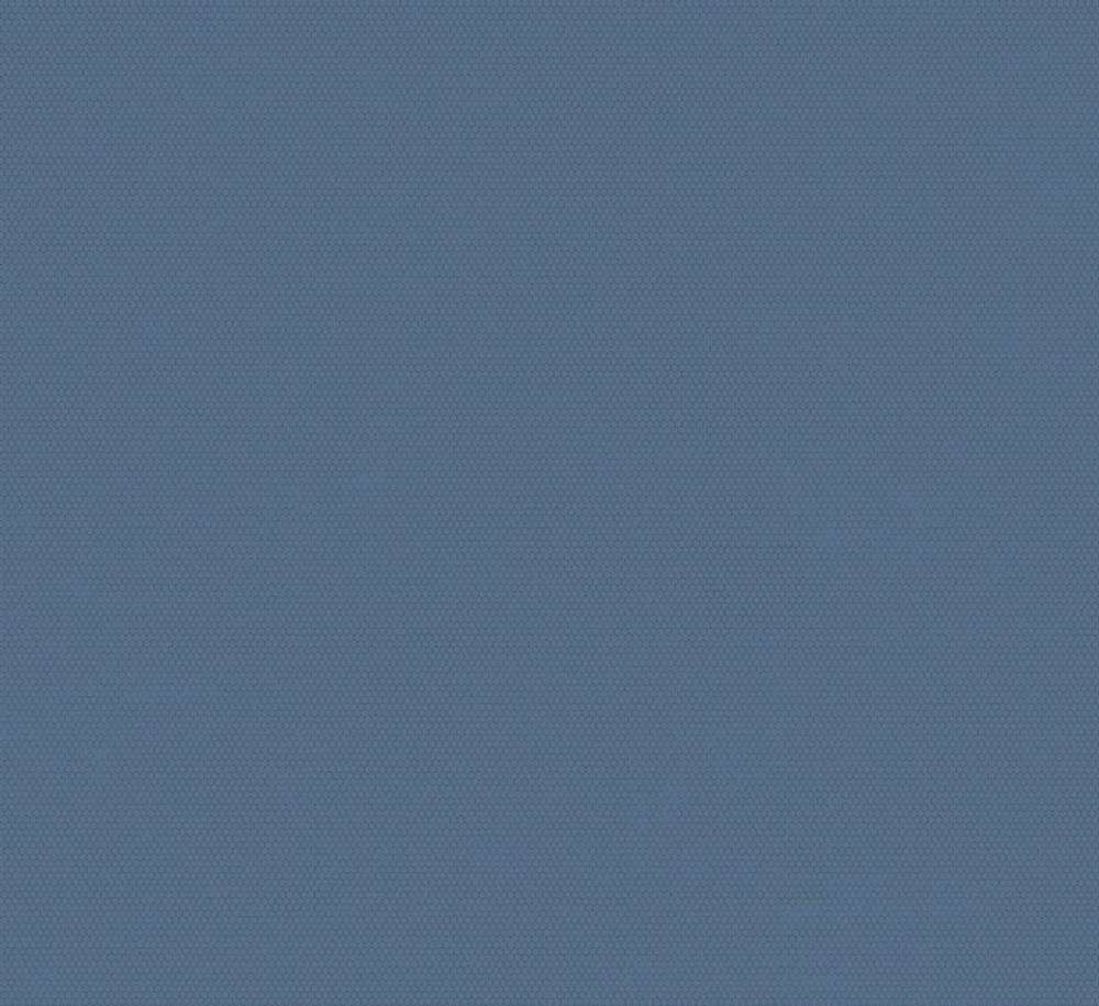 Обои Jannelli & Volpi JV502 5402 JV