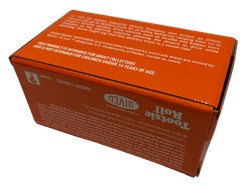 Matchbox Collectors Tootsie Roll Divco Milk Truck (2023)