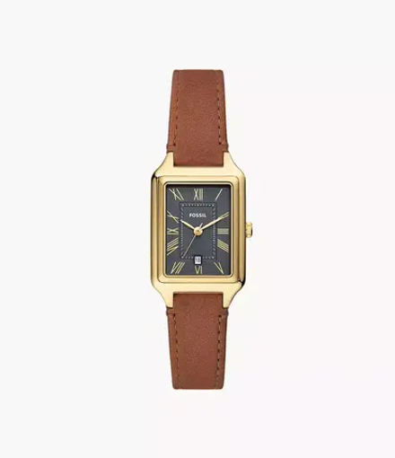 Женские наручные часы Fossil ES5303