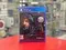 PS4 Death Stranding CUSA-12607 (Полностью на русском языке)