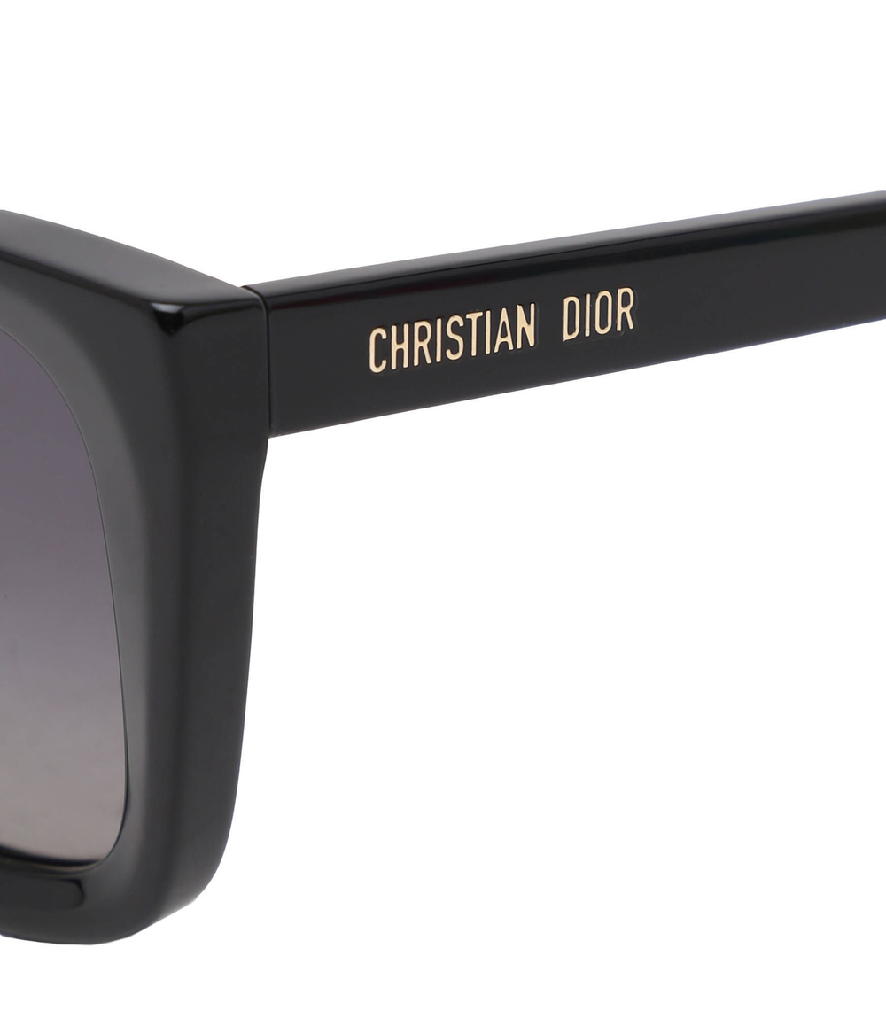 Солнцезащитные очки DIORMIDNIGHT Dior - черный(CD40092I)