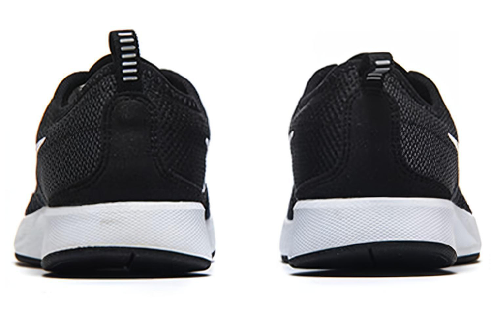 Кроссовки Nike Dualtone Race (Женская размерная сетка)