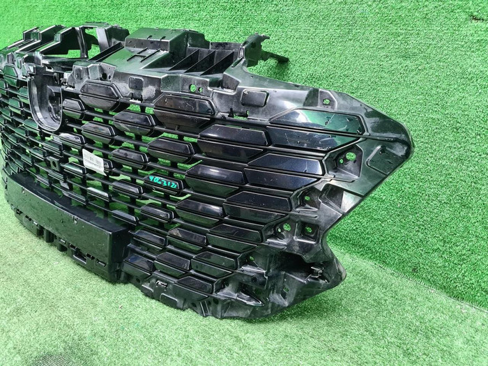 Решетка радиатора Changan Uni-K (2022-н.в.)