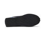Кроссовки Nike Air Tailwind 79 Se