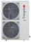 Напольно-потолочная сплит-система Energolux ESACF60D7_AR1/ESAU60U7_AR1-WS40 Floor-Ceiling 7
