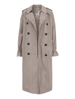 Плащ женский COMO NO. 1