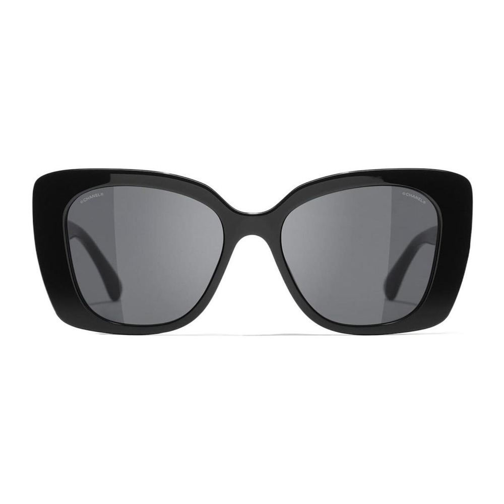 Очки CHANEL, CH5422BA-1026S4