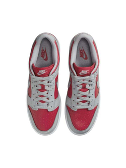 Кроссовки Nike Dunk Low Qs CO.JP Reverse Ultraman 2024