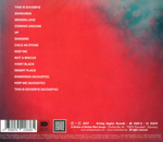 Imminence / This Is Goodbye (RU)(CD)