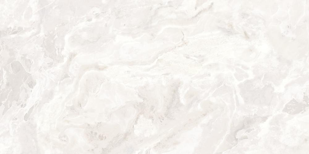 Vitra CloudOnyx Ойстер 60x120