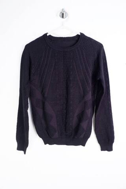 Джемпер на каждый день,визуально на 42 размер