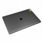 MacBook Pro 16 2019