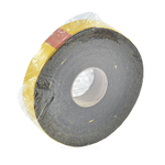 Лента ENERGOCELL HT 3/0,5-15 самоклеящаяся Energoflex ECLL0305015HTSK