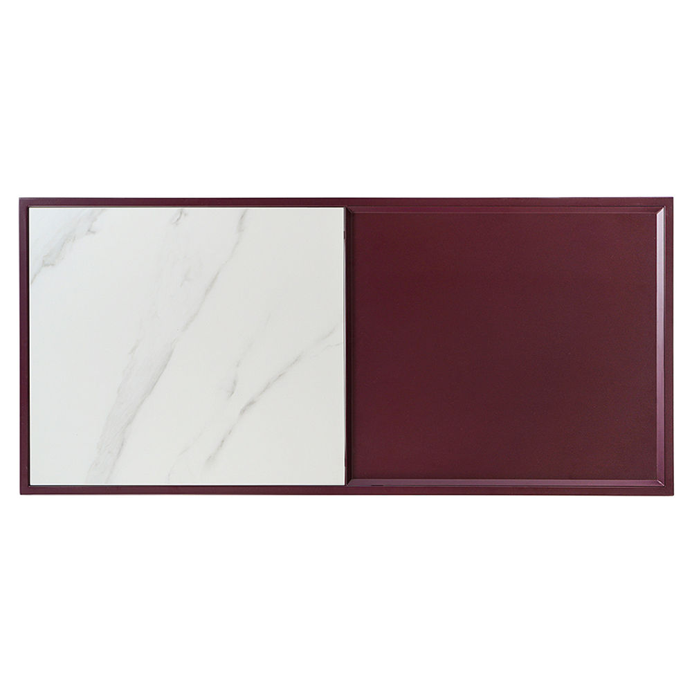 Столик журнальный Bergenson Bjorn Mayen bb0000484