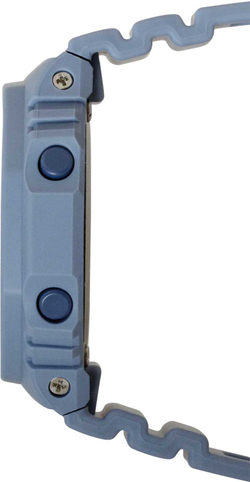Часы Casio GMA-S2100BA-2A2