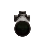 Оптический прицел Sightmark Citadel 1-10x24 HDR подсветка сетки Plex 1/2MOA (SM13138HDR)