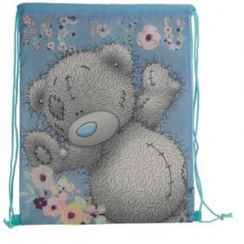 İdman çantası Me To You