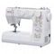 Швейная машина Janome Jasmin 25