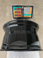 КОВАНЫЕ ДИСКИ ДЛЯ BMW 7 СЕРИИ G70 2025 БМВ