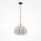 Подвесной светильник Maytoni Modern Cambio MOD398PL-01S