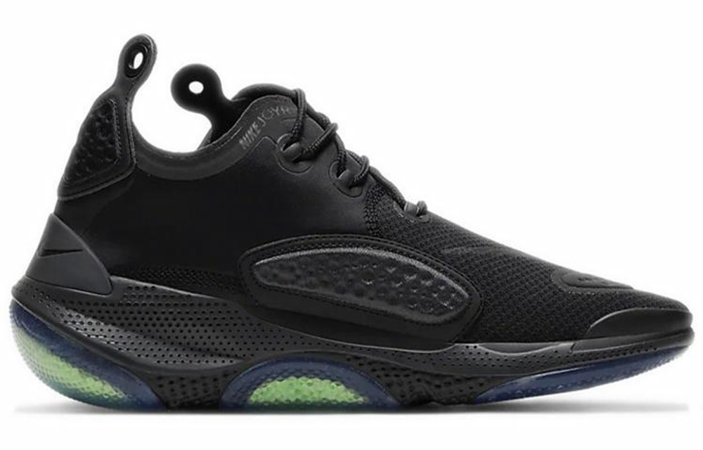 Кроссовки Nike Joyride Cc3 Setter