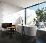 NT Ceramic Night Elf BB6NTT9103P 60x60