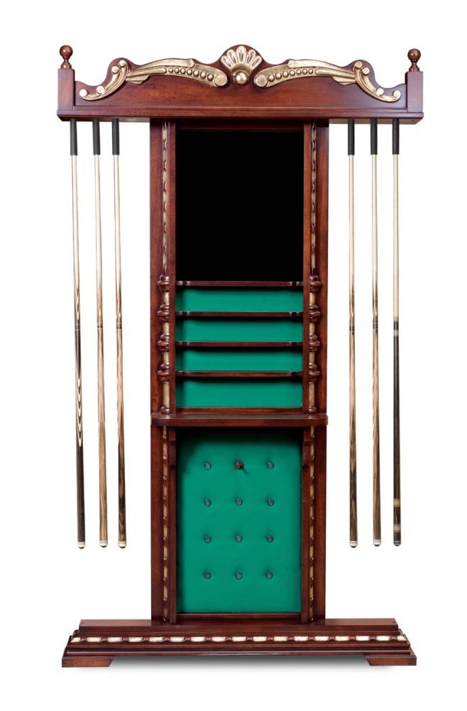 Киевница Император-Люкс КР клен (№4,Манчестер 60 yellow green ш1,95)