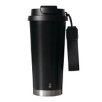 0304740_mug2go_02