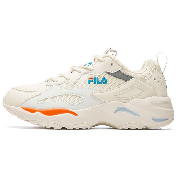 FILA Tracer