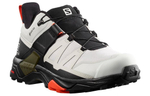 SALOMON X Ultra 4 Gtx Trail Waterproof Trail / L00