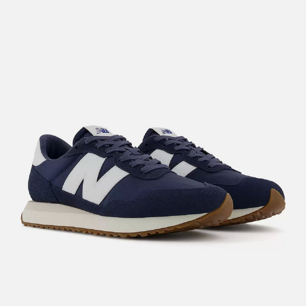 Кроссовки мужские NEW BALANCE 237