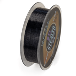 Леска Osprey Stealth Line 3D 115m