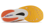 Кроссовки New Balance Nb Fuelcell Rc Elite V2