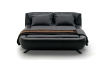 Кровать DeSede DS-1164/901 Bed