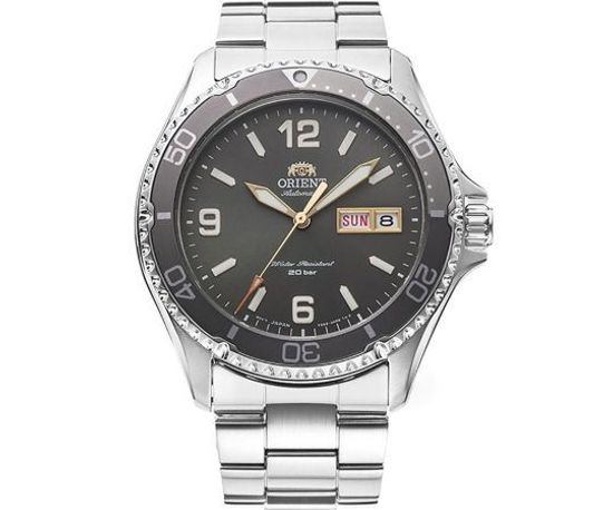 Мужские часы Orient RA-AA0819N19B