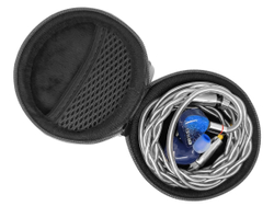 Наушники AFUL Explorer 3.5mm