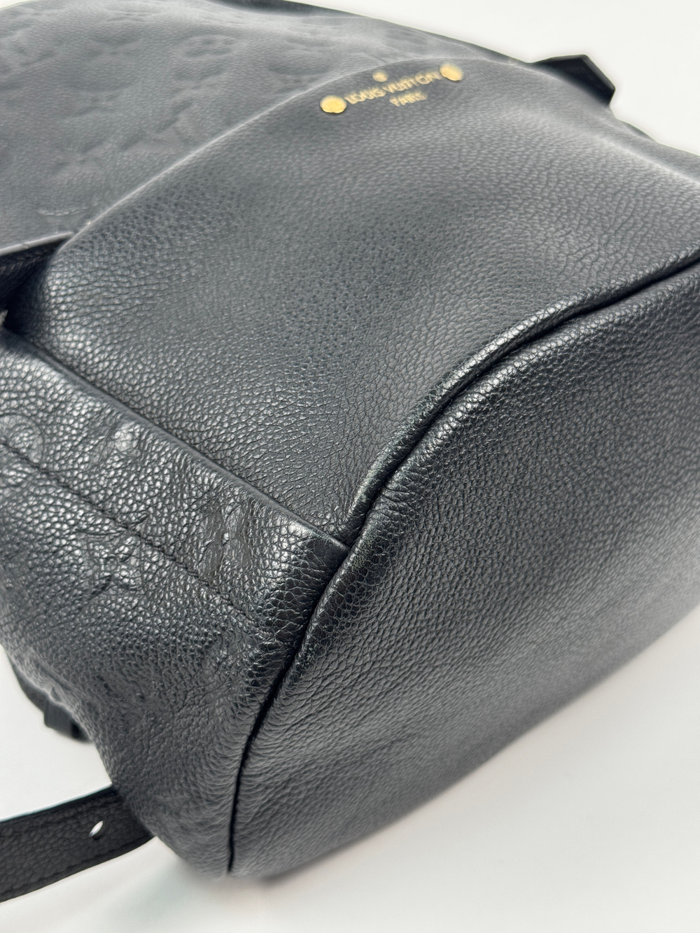 Рюкзак Louis Vuitton Sorbonne Backpack