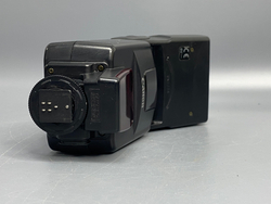 Canon Speedlite 550EX