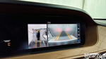 Mercedes-Benz S-Class W222 Maybach S560 4MATIC (08.2019)